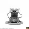 Mocking Beast product image