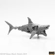 Zombie Shark product image