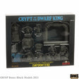 Dwarf King Crypt Box Set product image