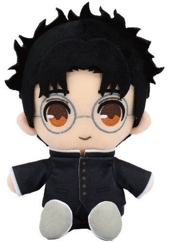 Okarun Nui Plush
