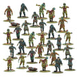 Totenkorps Horde product image