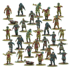 Totenkorps Horde product image