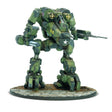 Linebacker Jump Walker product image