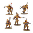 Assault-Frame Armoured Infantr product image