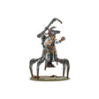 Der Erntemann Oberstarzt Albrecht product image