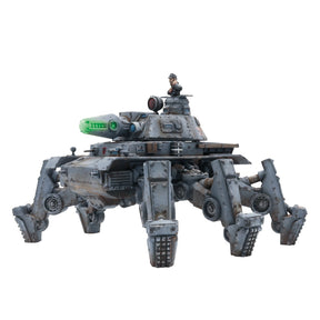 Panzer IV Ausf. X Walker product image