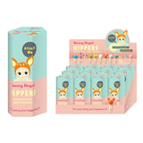 Sonny Angel Mini Hippers
