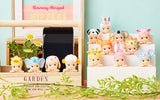 Sonny Angel Mini Hippers