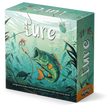 Lure Dice Game product image