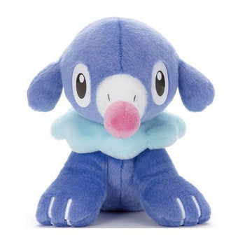 Popplio Plush Takaratomy
