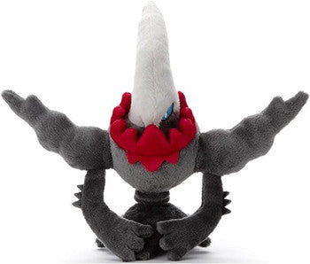Darkrai Plush Takaratomy