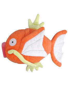 Magikarp Plush Sanei