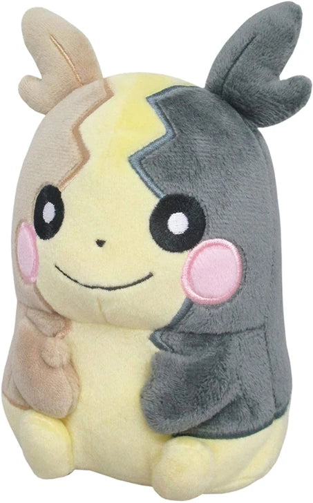 Morpeko Fully Plush Sanei
