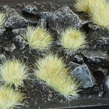 Gamers Grass Winter 5mm - Wild