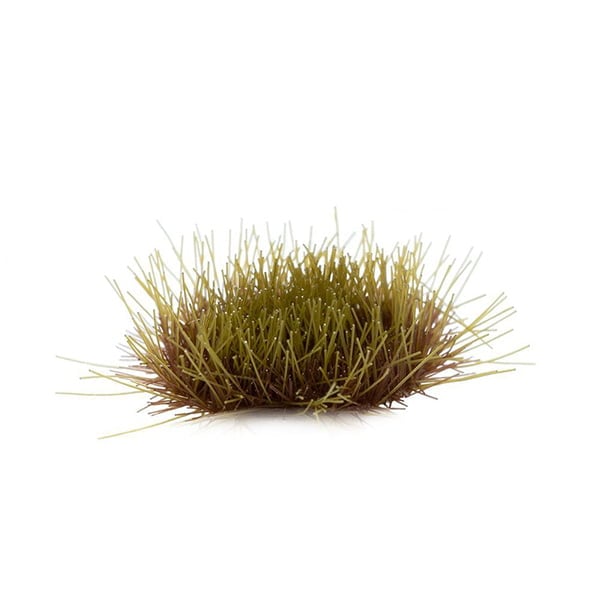 Gamers Grass Swamp 4mm - Wild