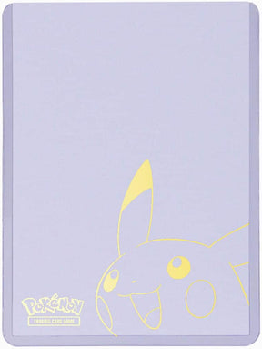 Pikachu Toploader & Penny Slee product image