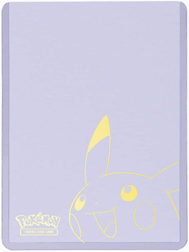 Pikachu Toploader & Penny Slee product image