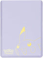 Pikachu Toploader & Penny Slee product image