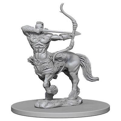 Nolzurs Marvelous Miniatures Centaur