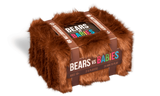 Bears VS Babies