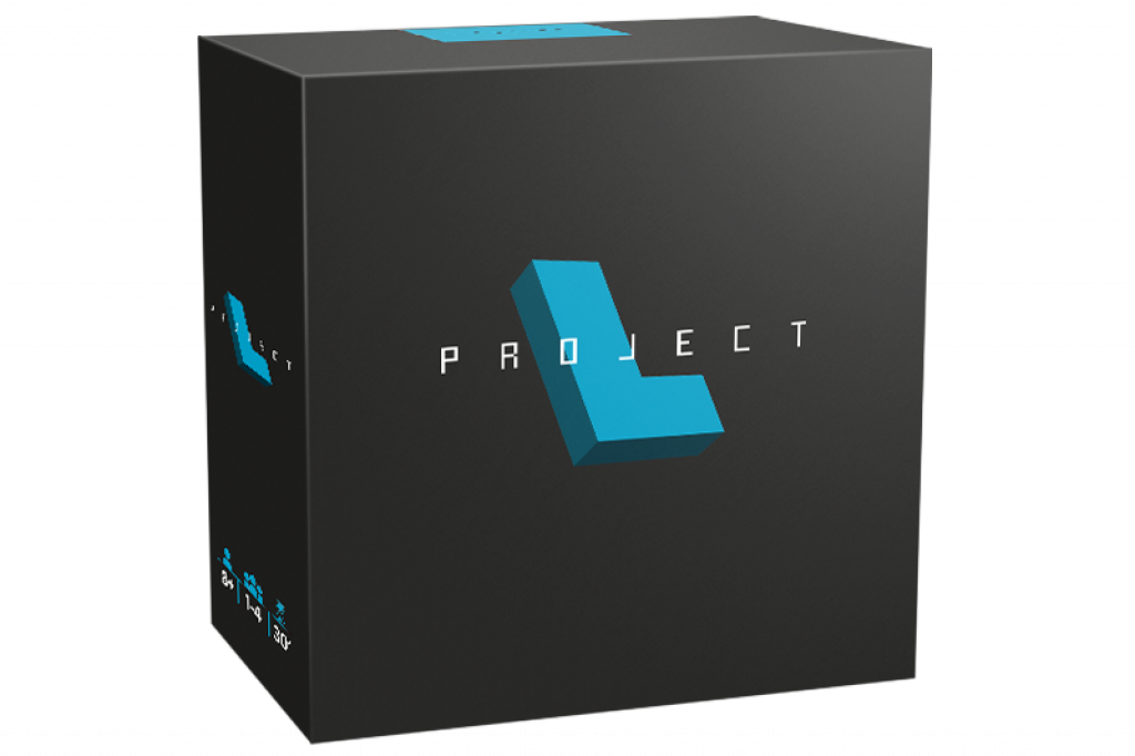 Project L