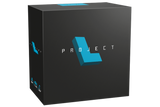 Project L