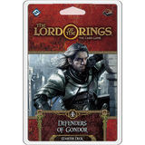 Defenders of Gondor Starter