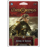 Riders of Rohan Starter Deck