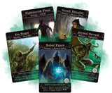 Arkham Horror 3rd Edition