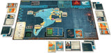 Pandemic Legacy Season 2 Black