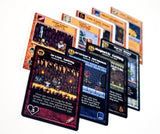 Boss Monster: Tools of Hero Kind