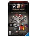 Villainous Perfectly Wretched Standalone Expansion