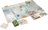 Pandemic Legacy Season 0