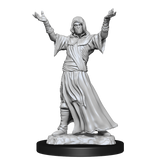 Pathfinder Deep Cuts: Plague Doctor & Cultist