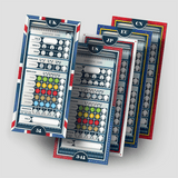 QE Quantitative Easing