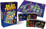 Galaxy Trucker 2nd Edition
