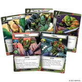 Drax Hero Pack