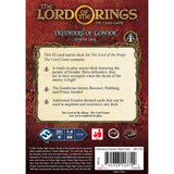 Defenders of Gondor Starter