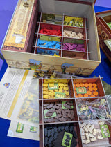 Agricola 15th Anniversary