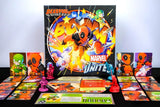 Marvel United: Deadpool