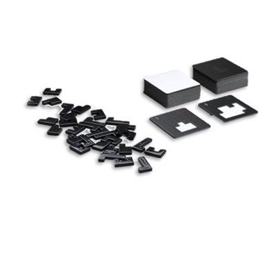 Project L Ghost Piece Expansion