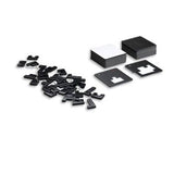 Project L Ghost Piece Expansion