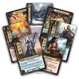 Dream Chaser Hero Expansion