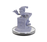 Nolzurs Marvelous Miniatures Hill Giant