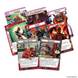 Deadpool Hero Pack