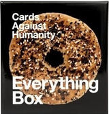 CAH: Everything Box