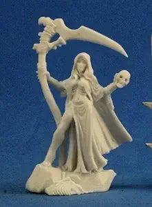 Necromancer