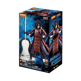 Naruto Champion 05 Madara Uchiha