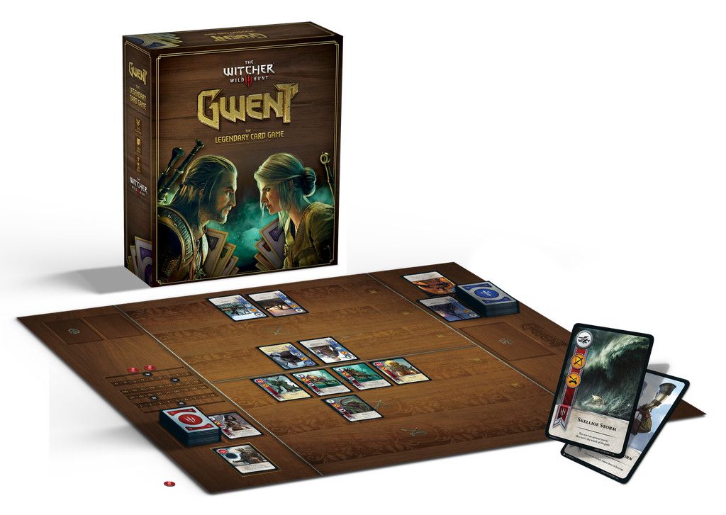 Gwent