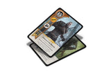 Gwent